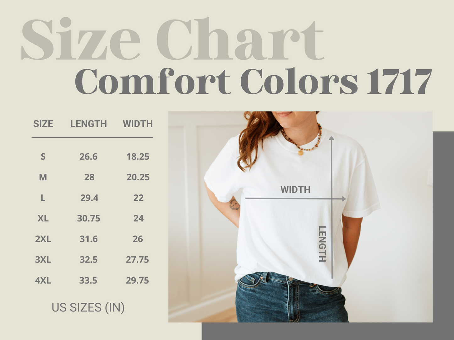 Pray Tshirt | Comfort Colors T-shirt | Christian Shirt | Stylish Trendy Apparel