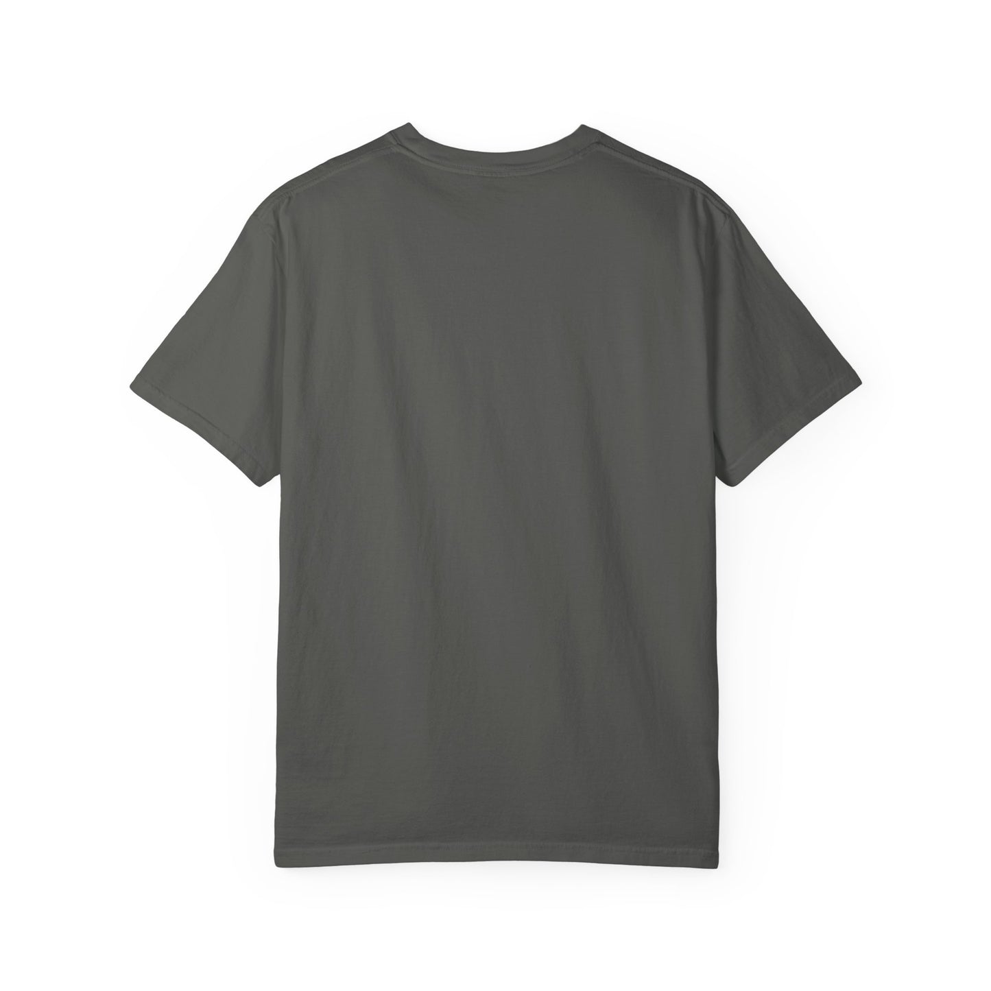 You heal You T-shirt